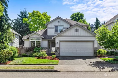 24022 231st Ave SE, Maple Valley, WA 98038