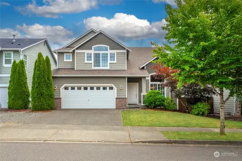28640 227th Ave SE, Maple Valley, WA 98038