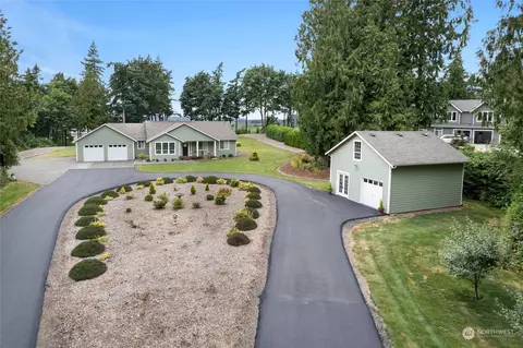 24228 7th Ave NW, Stanwood, WA 98292