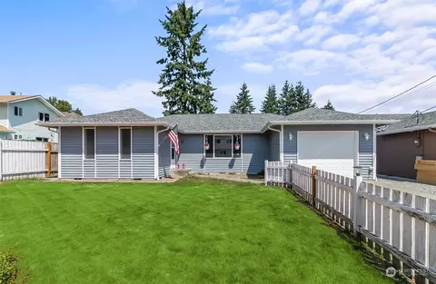 15 108th St SE, Everett, WA 98208