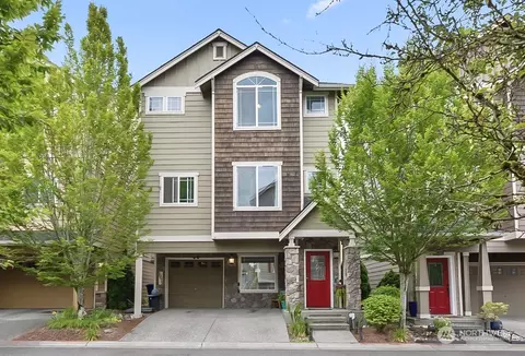 10015 13th Dr SE #29, Everett, WA 98208