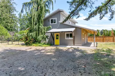 412 W Pole Rd, Lynden, WA 98264