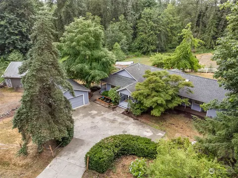 14335 311th Ave NE, Duvall, WA 98019