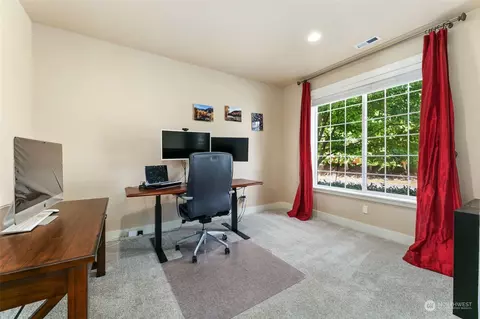 21906 42nd Ave SE, Bothell, WA 98021 photo 5