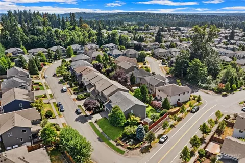 21906 42nd Ave SE, Bothell, WA 98021 photo 38