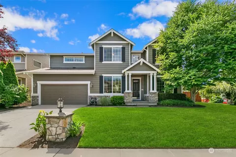 21906 42nd Ave SE, Bothell, WA 98021 photo 3