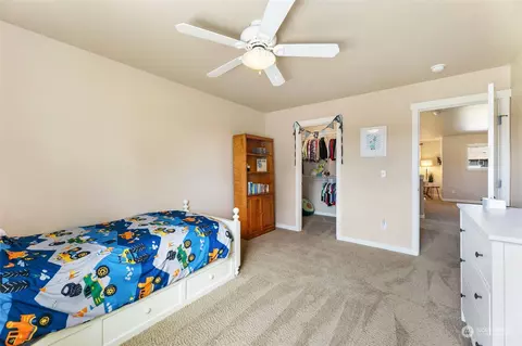 21906 42nd Ave SE, Bothell, WA 98021 photo 28