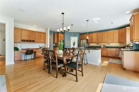 21906 42nd Ave SE, Bothell, WA 98021 photo 13
