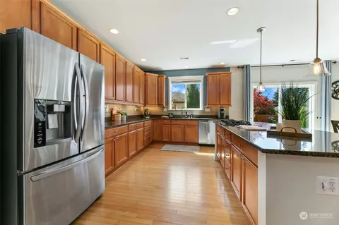 21906 42nd Ave SE, Bothell, WA 98021 photo 10