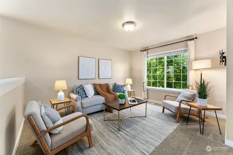 21906 42nd Ave SE, Bothell, WA 98021 photo 18