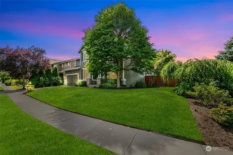 21906 42nd Ave SE, Bothell, WA 98021 photo 36