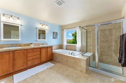 21906 42nd Ave SE, Bothell, WA 98021 photo 22