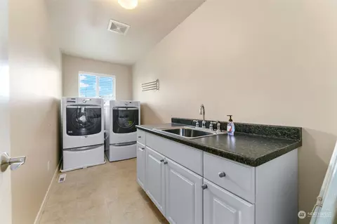 21906 42nd Ave SE, Bothell, WA 98021 photo 31
