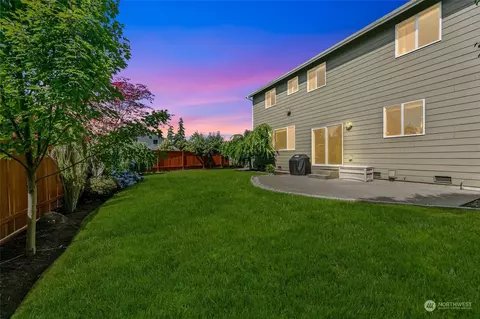 21906 42nd Ave SE, Bothell, WA 98021 photo 33