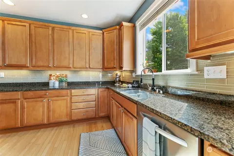 21906 42nd Ave SE, Bothell, WA 98021 photo 12
