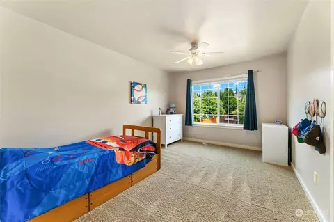 21906 42nd Ave SE, Bothell, WA 98021 photo 29