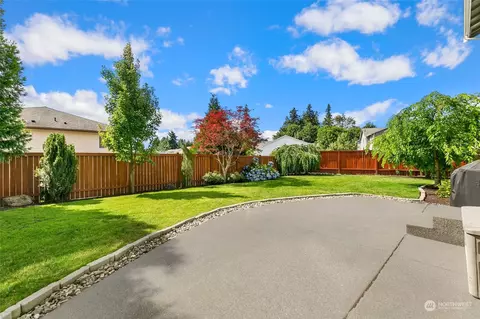 21906 42nd Ave SE, Bothell, WA 98021 photo 32
