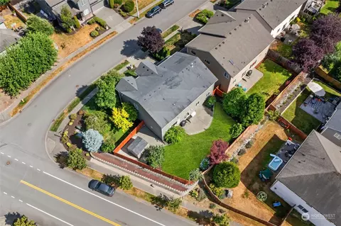 21906 42nd Ave SE, Bothell, WA 98021 photo 35
