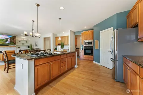 21906 42nd Ave SE, Bothell, WA 98021 photo 11