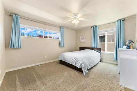 21906 42nd Ave SE, Bothell, WA 98021 photo 25