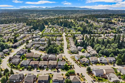 21906 42nd Ave SE, Bothell, WA 98021 photo 40