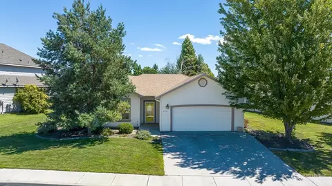 2951 Sedona Cir, Richland, WA 99354