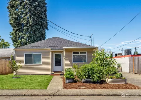 608 S Howard St, Tacoma, WA 98465