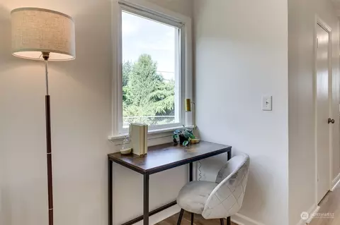 1615 Pine St, Everett, WA 98201 photo 10