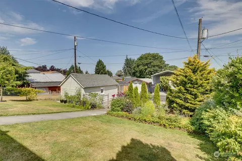 1615 Pine St, Everett, WA 98201 photo 25