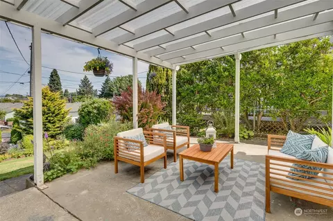 1615 Pine St, Everett, WA 98201 photo 18