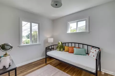 1615 Pine St, Everett, WA 98201 photo 24