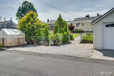 1615 Pine St, Everett, WA 98201 photo 28