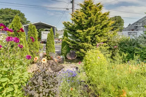 1615 Pine St, Everett, WA 98201 photo 30