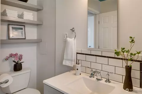 1615 Pine St, Everett, WA 98201 photo 21