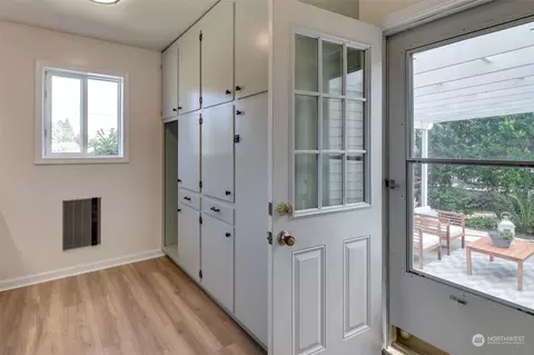 1615 Pine St, Everett, WA 98201 photo 15