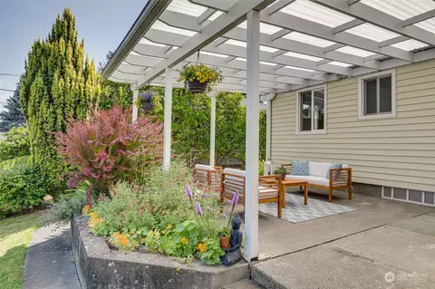 1615 Pine St, Everett, WA 98201 photo 17