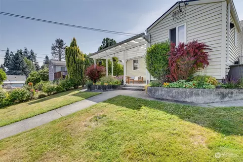 1615 Pine St, Everett, WA 98201 photo 26