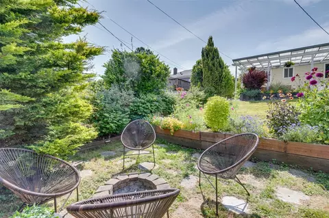 1615 Pine St, Everett, WA 98201 photo 29