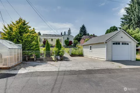 1615 Pine St, Everett, WA 98201 photo 27