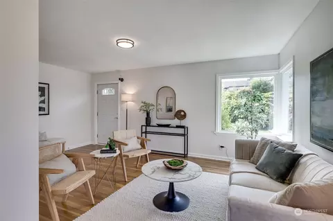 1615 Pine St, Everett, WA 98201 photo 7