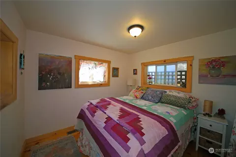 400 Twisp Ave W, Twisp, WA 98856 photo 4