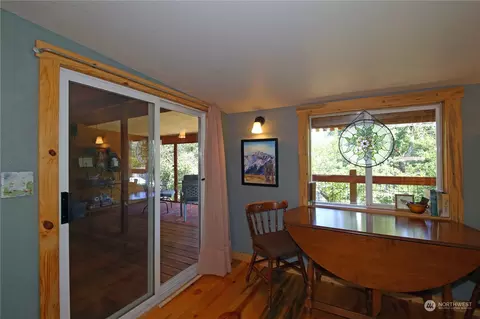 400 Twisp Ave W, Twisp, WA 98856 photo 19