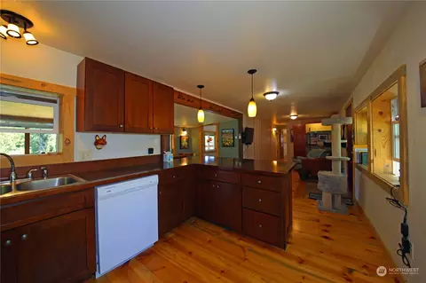 400 Twisp Ave W, Twisp, WA 98856 photo 12