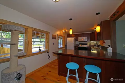 400 Twisp Ave W, Twisp, WA 98856 photo 10