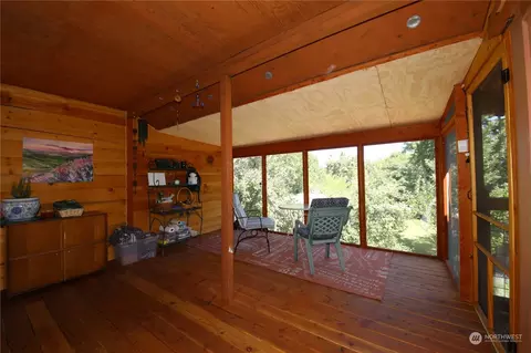 400 Twisp Ave W, Twisp, WA 98856 photo 20
