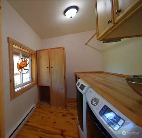 400 Twisp Ave W, Twisp, WA 98856 photo 15
