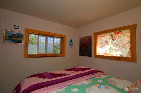400 Twisp Ave W, Twisp, WA 98856 photo 6