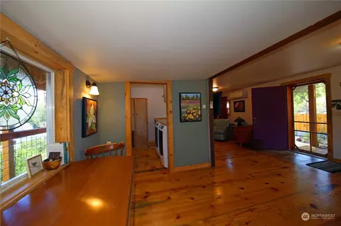 400 Twisp Ave W, Twisp, WA 98856 photo 14