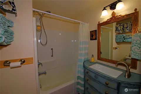400 Twisp Ave W, Twisp, WA 98856 photo 7