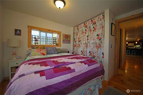 400 Twisp Ave W, Twisp, WA 98856 photo 5